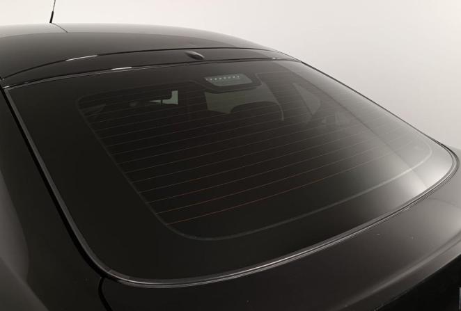 Lada (ВАЗ) Granta I Рестайлинг с пробегом 2022 года, цена 860 000 рублей, 38692 км, лифтбек, Автокод Объявления