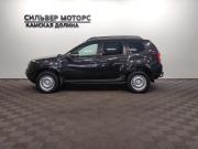 Renault Duster I Пермь  - изображение 28