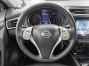 Nissan X-Trail III Нижний Новгород  - изображение 44