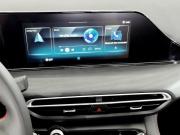 Changan Eado Plus Москва  - изображение 23