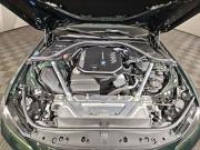BMW 4 серии G22 G23 G26 Москва  - изображение 28