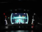 Chery Tiggo 7 Pro I Подольск  - изображение 36
