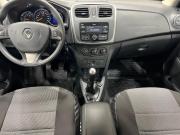 Renault Sandero II Кемерово  - изображение 18