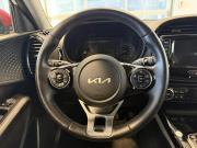Kia Soul III Рестайлинг Подольск  - изображение 39