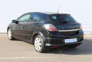 Opel Astra H Рестайлинг Нижний Новгород  - изображение 26