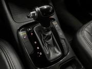 Kia Cerato III Рестайлинг (Classic) Тверь  - изображение 43