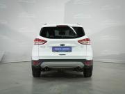 Ford Kuga II Новосибирск  - изображение 35
