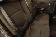 Kia Rio III Рестайлинг Челябинск  - изображение 39