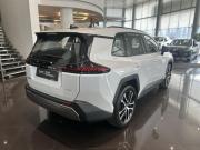 Toyota Wildlander II Казань  - изображение 28