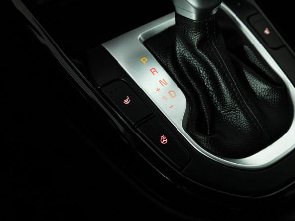 Kia Cerato IV Рестайлинг с пробегом 2022 года, цена 1 999 585 рублей, 76000 км, седан, Автокод Объявления