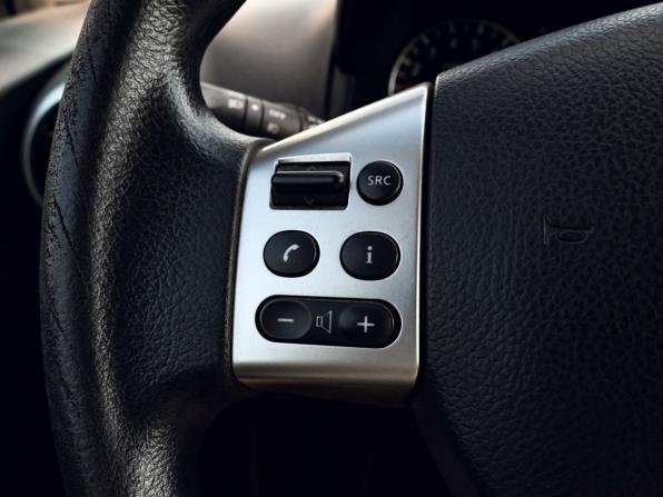 Nissan Note I Рестайлинг с пробегом 2012 года, цена 709 000 рублей, 125456 км, хэтчбек, Автокод Объявления