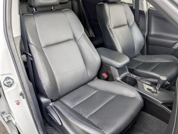 Toyota RAV4 III (XA30) Рестайлинг с пробегом 2014 года, цена 2 450 000 рублей, 68683 км, внедорожник, Автокод Объявления
