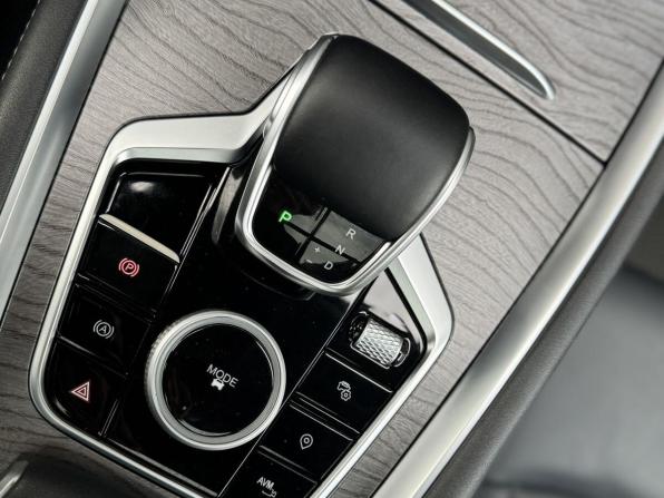 Chery Tiggo 8 Pro Max I Рестайлинг с пробегом 2024 года, цена 2 555 000 рублей, 26000 км, внедорожник, Автокод Объявления