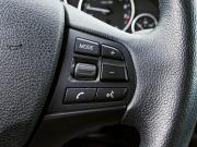 BMW 3 серии VI (F3x) Екатеринбург  - изображение 35