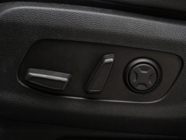 Kia Carnival IV с пробегом 2020 года, цена 3 899 000 рублей, 80100 км, минивэн, Автокод Объявления