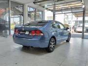 Honda Civic VIII Минеральные Воды  - изображение 23