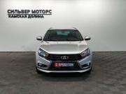 Lada (ВАЗ) Vesta I Пермь  - изображение 29