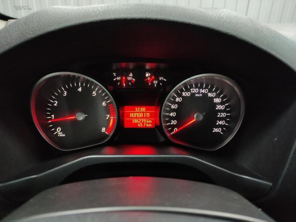 Ford Mondeo IV Рестайлинг с пробегом 2011 года, цена 667 000 рублей, 186277 км, седан, Автокод Объявления
