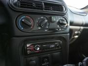 Chevrolet Niva I Рестайлинг Казань  - изображение 21