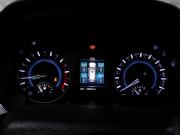 Haval H2 Екатеринбург  - изображение 31