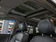 Renault Koleos I Рестайлинг 2 Москва  - изображение 49
