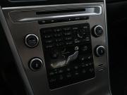 Volvo XC60 I Волгоград  - изображение 30