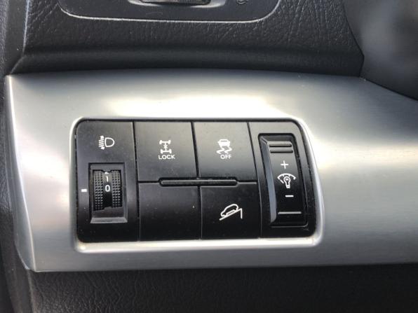 Kia Sorento II с пробегом 2011 года, цена 999 000 рублей, 360852 км, внедорожник, Автокод Объявления