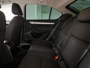 Skoda Octavia III (A7) Казань  - изображение 37