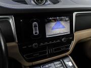 Porsche Macan I Рестайлинг Тюмень  - изображение 54