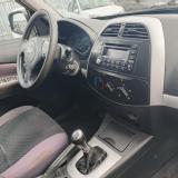 Chery Tiggo (T11) I Рестайлинг (FL) Ярославль  - изображение 15