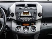 Toyota RAV4 III (XA30) Волгоград  - изображение 50