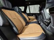 Land Rover Range Rover IV Рестайлинг Москва  - изображение 36