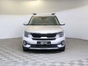 Kia Seltos I Санкт-Петербург  - изображение 25