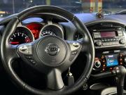 Nissan Juke I Уфа  - изображение 33