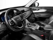 Chery Tiggo 4 Pro I Санкт-Петербург  - изображение 30