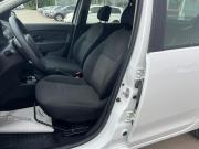 Renault Logan II Стерлитамак  - изображение 35