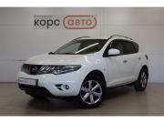 Nissan Murano II (Z51) Коломна  - изображение 19
