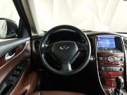 Infiniti QX50 I Рестайлинг Москва  - изображение 42