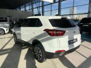 Hyundai Creta I Екатеринбург  - изображение 29