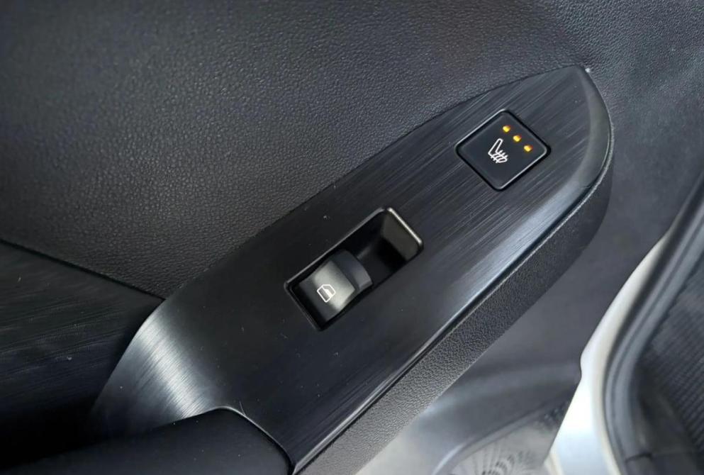 Haval Jolion I Киров  - изображение 16