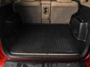 Toyota RAV4 III (XA30) Воронеж  - изображение 48