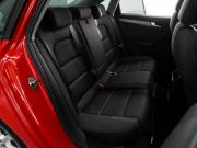 Audi A4 IV (B8) Рестайлинг Воронеж  - изображение 23