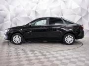 Lada (ВАЗ) Vesta I Рестайлинг (NG) Ульяновск  - изображение 23