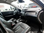Nissan X-Trail III Казань  - изображение 35