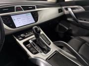 Geely Atlas I Курск  - изображение 36