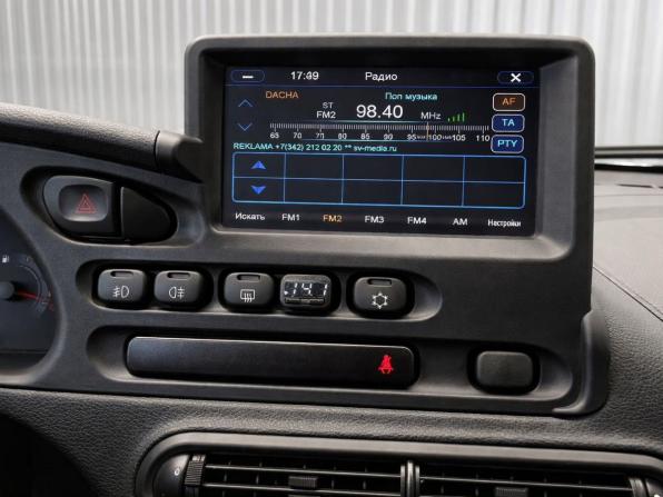 Lada (ВАЗ) Niva Travel I с пробегом 2023 года, цена 1 097 000 рублей, 23475 км, внедорожник, Автокод Объявления