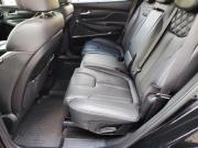 Hyundai Santa Fe IV Рестайлинг Набережные Челны  - изображение 44