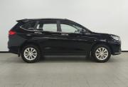 Haval M6 II Екатеринбург  - изображение 27