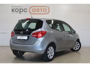 Opel Meriva B Коломна  - изображение 20
