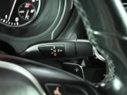 Mercedes-Benz B-Класс II (W246) Екатеринбург  - изображение 37